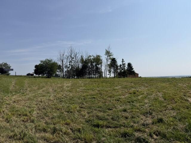 168 B Bouchard Road St. Agatha, ME 04772 - Photo 122 of 134 168 Bouchard Rd