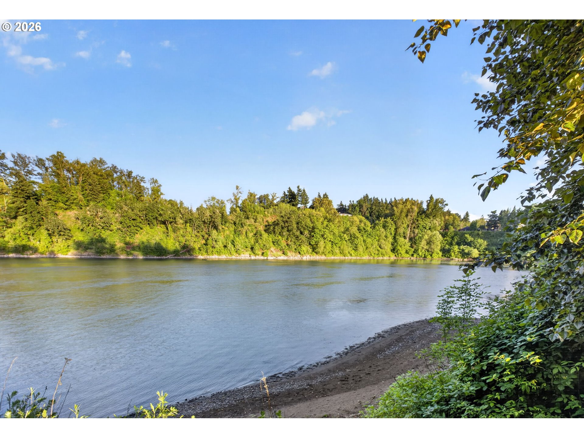 32020 Southwest Peach Cove Road West Linn, OR 97068 - Photo 25 of 29