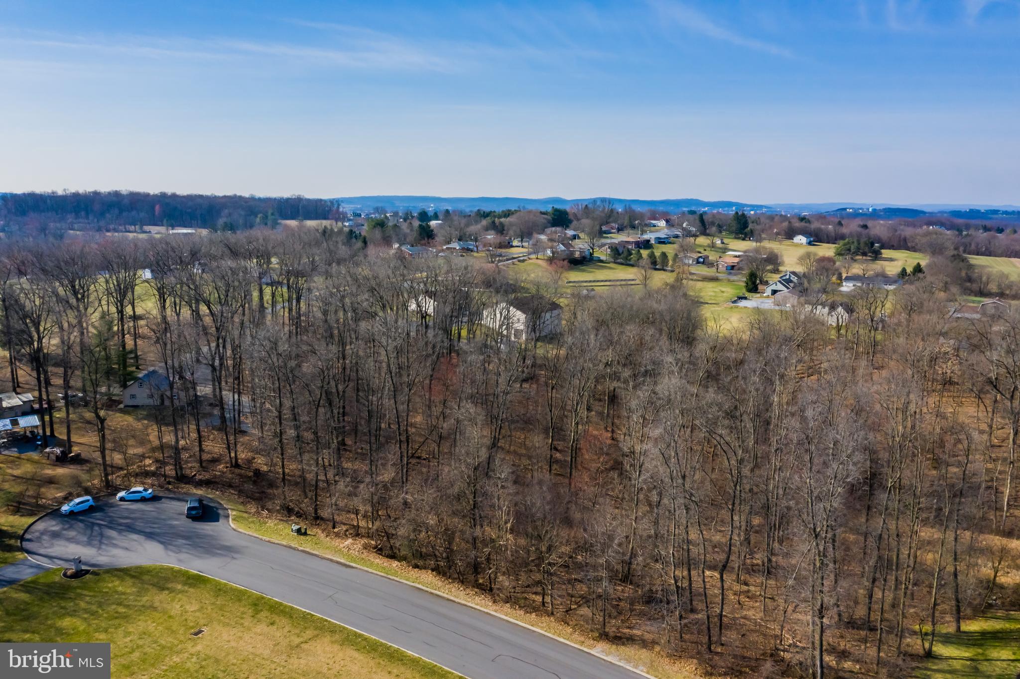 Lot #5 Edison Road Palmyra, PA 17078 - Photo 2 of 7 Gallery Image 2