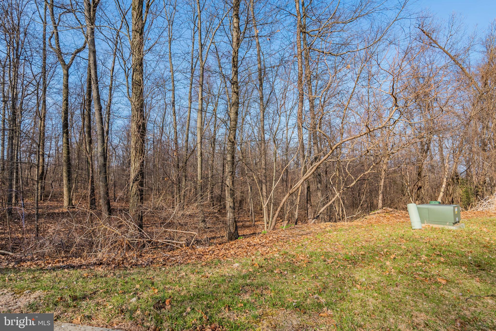 Lot #5 Edison Road Palmyra, PA 17078 - Photo 4 of 7 Gallery Image 4