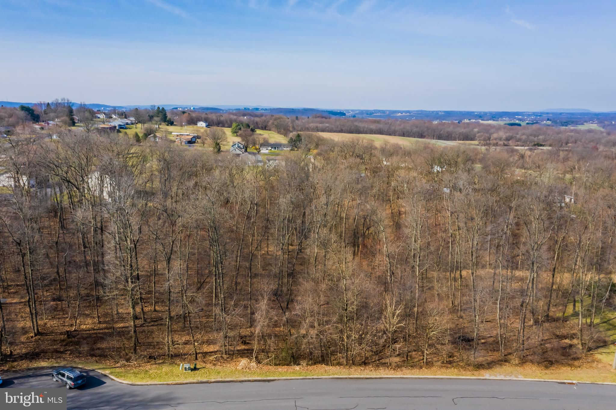 Lot #5 Edison Road Palmyra, PA 17078 - Photo 5 of 7 Gallery Image 5
