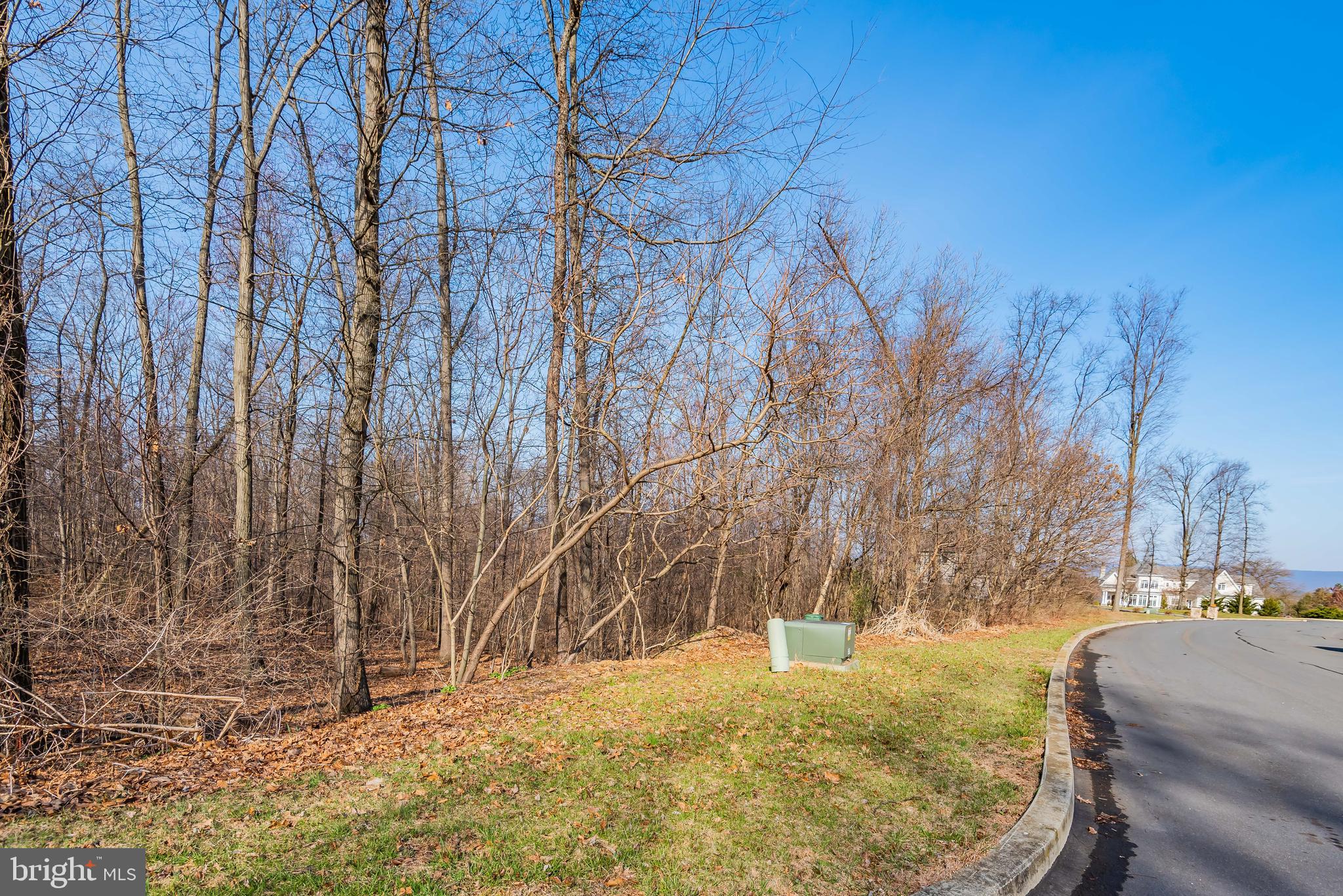Lot #5 Edison Road Palmyra, PA 17078 - Photo 6 of 7 Gallery Image 6