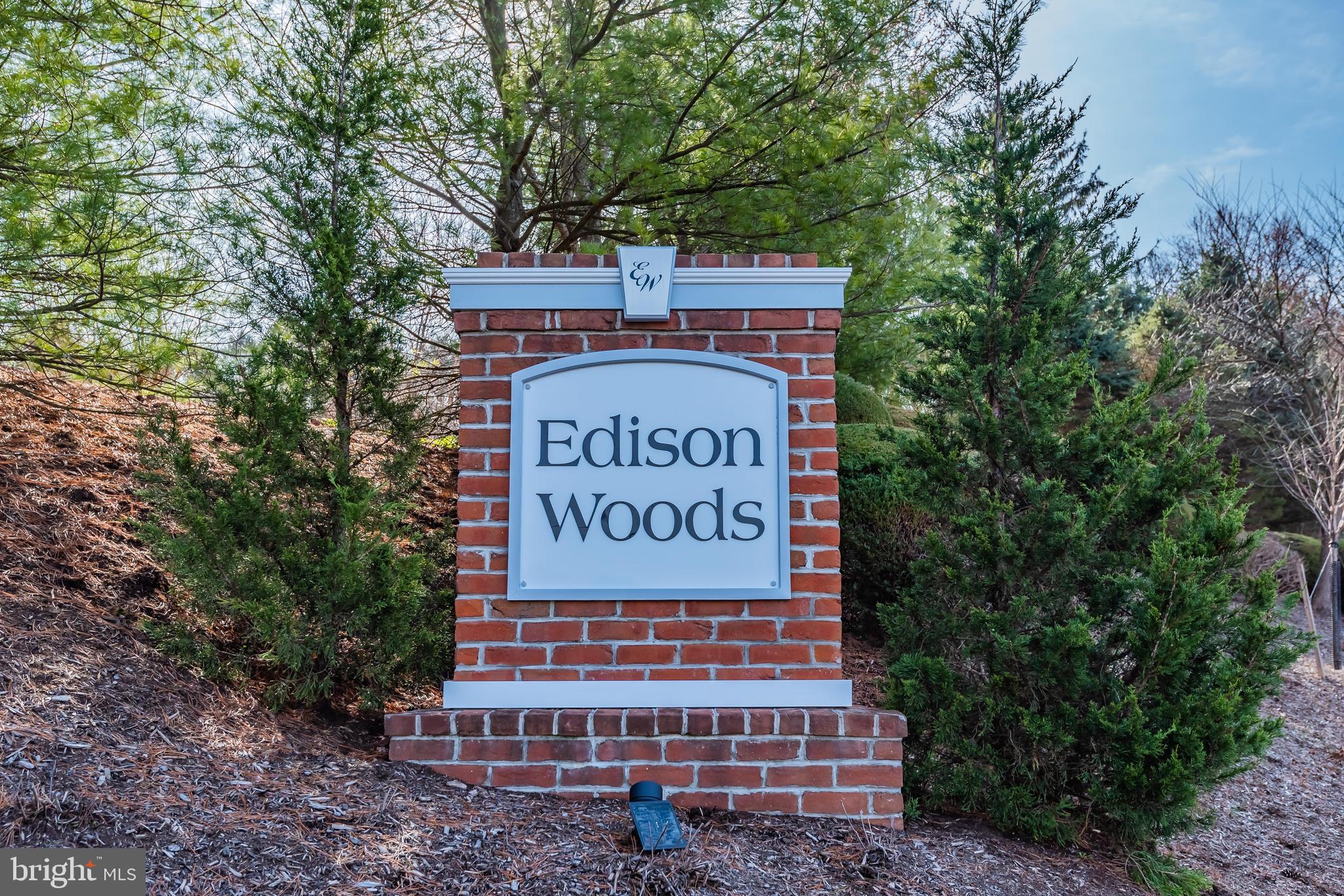 Lot #5 Edison Road Palmyra, PA 17078 - Photo 7 of 7 Gallery Image 7