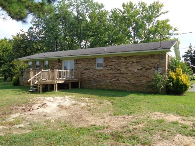 3 Leoma Road Leoma, TN 38468 - Photo 18 of 25 Gallery Image 18