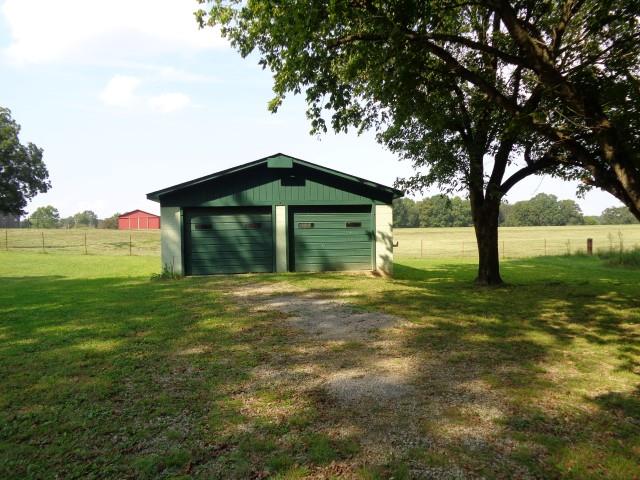 3 Leoma Road Leoma, TN 38468 - Photo 21 of 25 Gallery Image 21