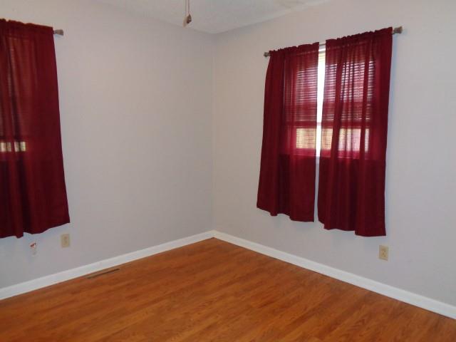 3 Leoma Road Leoma, TN 38468 - Photo 7 of 25 Gallery Image 7