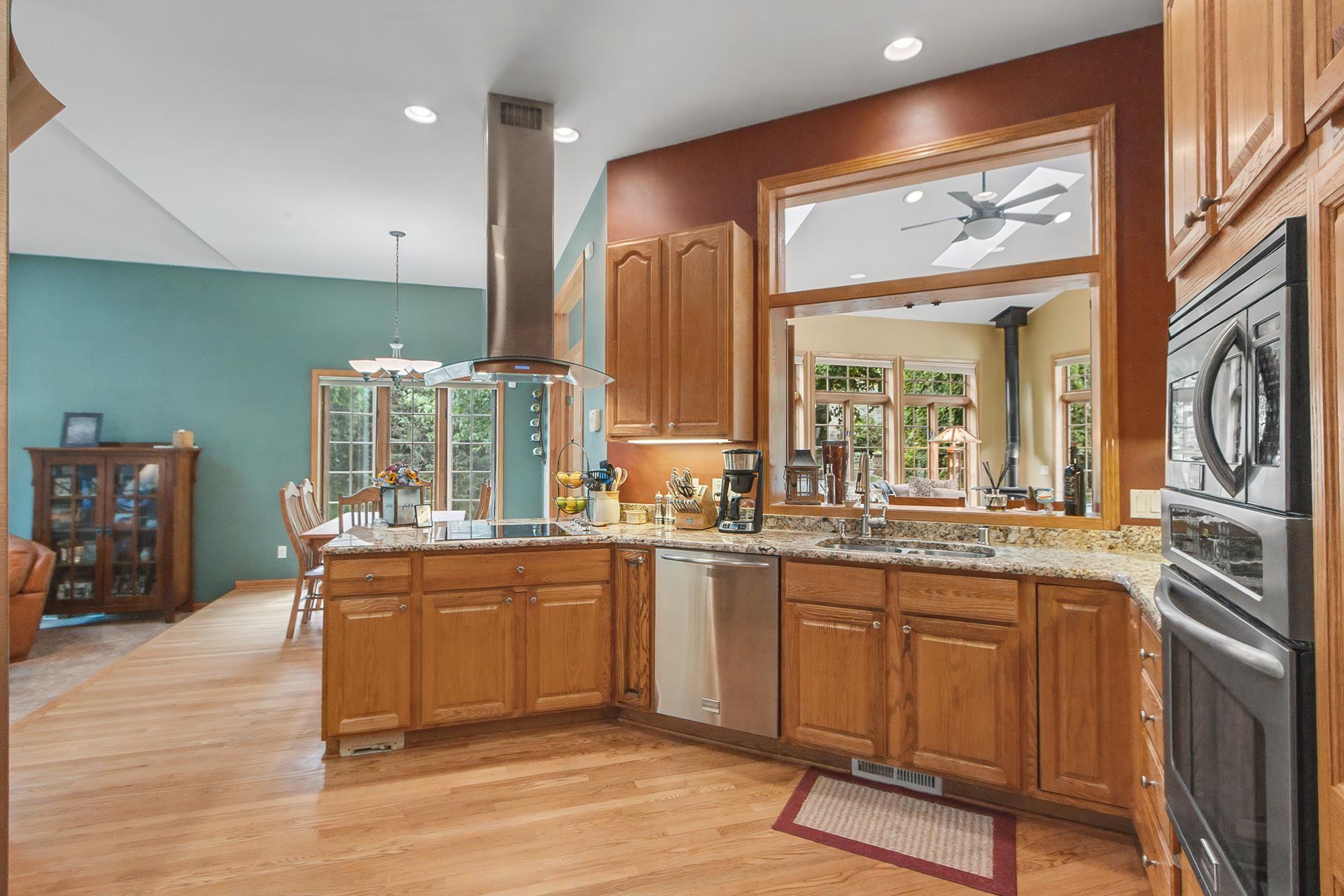 10 Vienna Circle Madison, WI 53718 - Photo 5 of 55