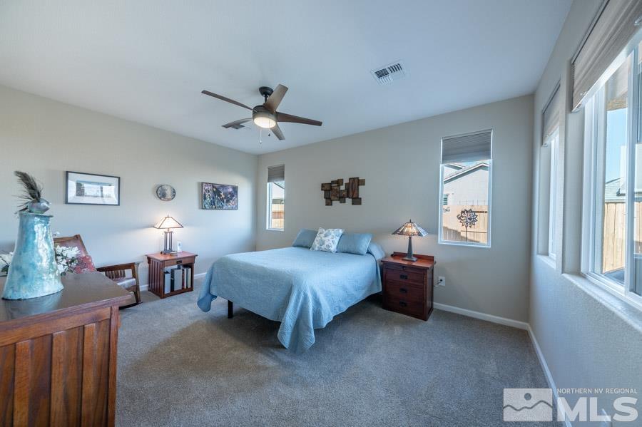 2105 Gregorgio Ln. Reno, NV 89521 - Photo 17 of 40 Photo 17