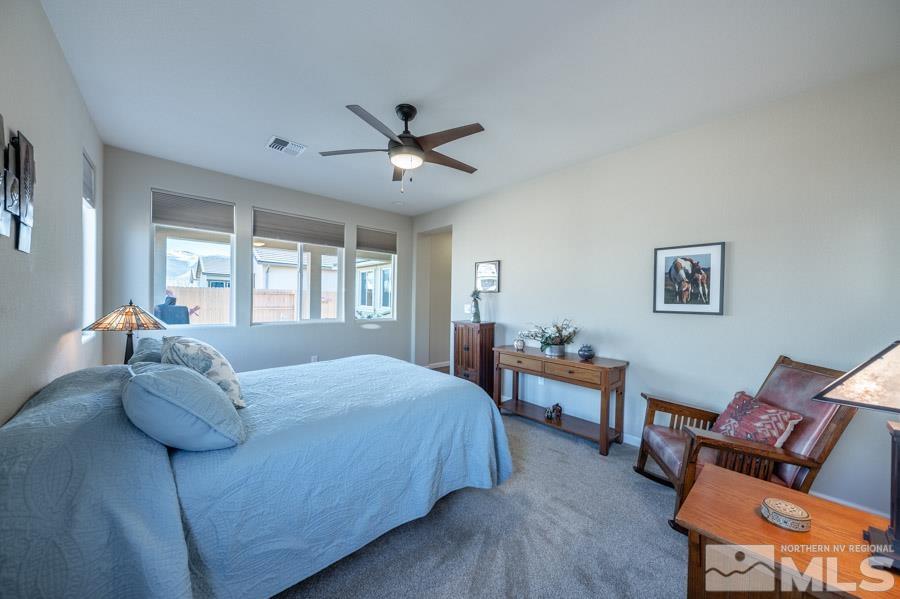 2105 Gregorgio Ln. Reno, NV 89521 - Photo 18 of 40 Photo 18