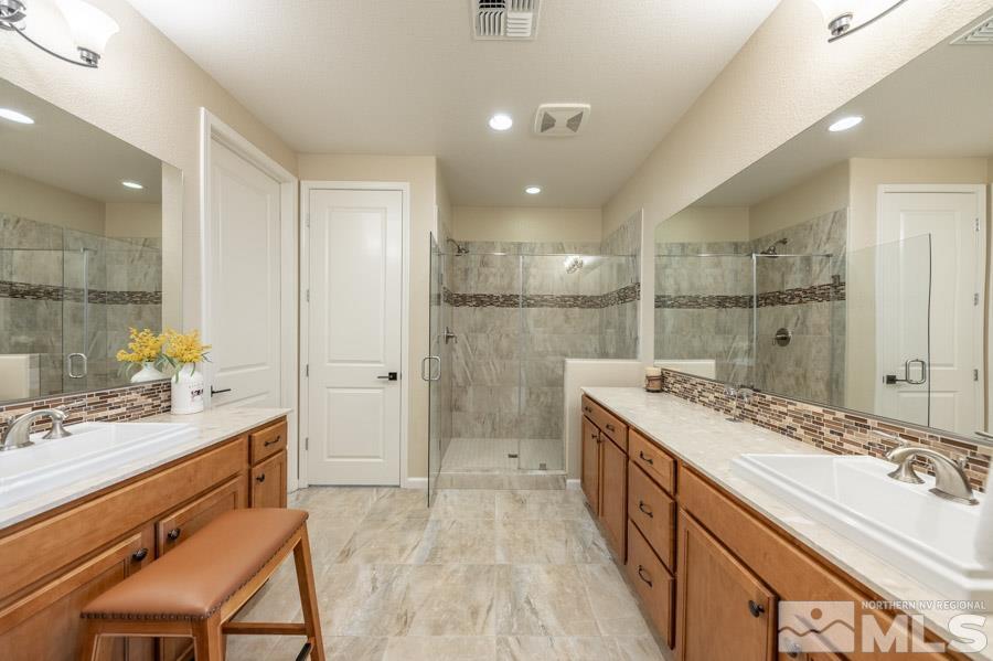 2105 Gregorgio Ln. Reno, NV 89521 - Photo 19 of 40 Photo 19