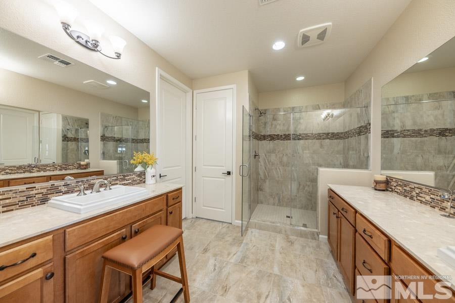 2105 Gregorgio Ln. Reno, NV 89521 - Photo 20 of 40 Photo 20