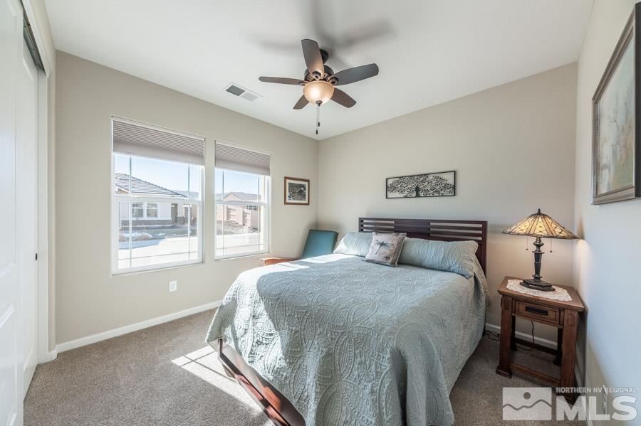 2105 Gregorgio Ln. Reno, NV 89521 - Photo 24 of 40 Photo 24