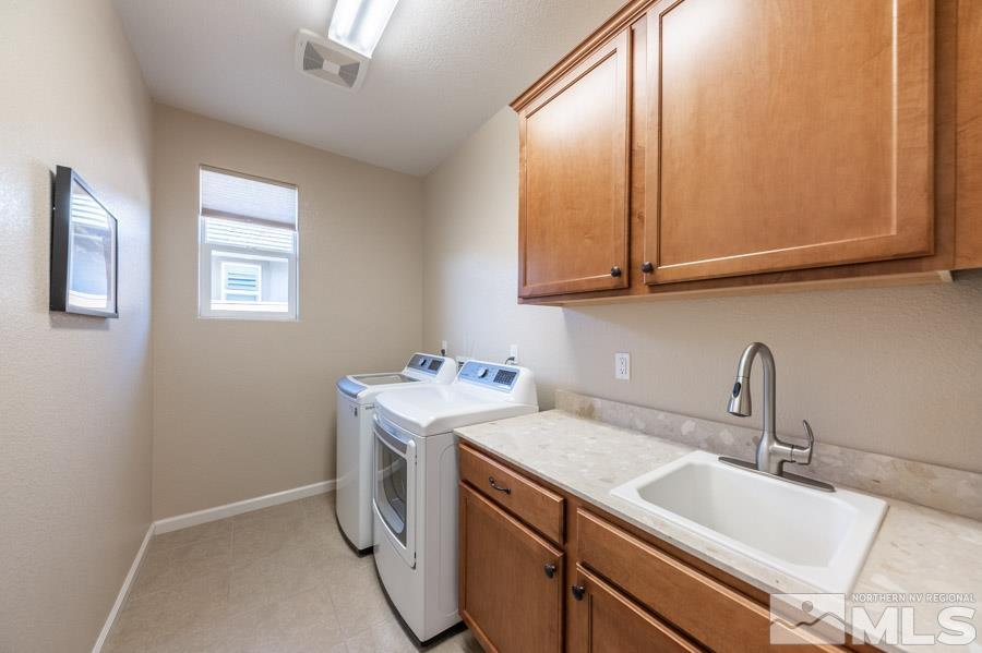 2105 Gregorgio Ln. Reno, NV 89521 - Photo 26 of 40 Photo 26