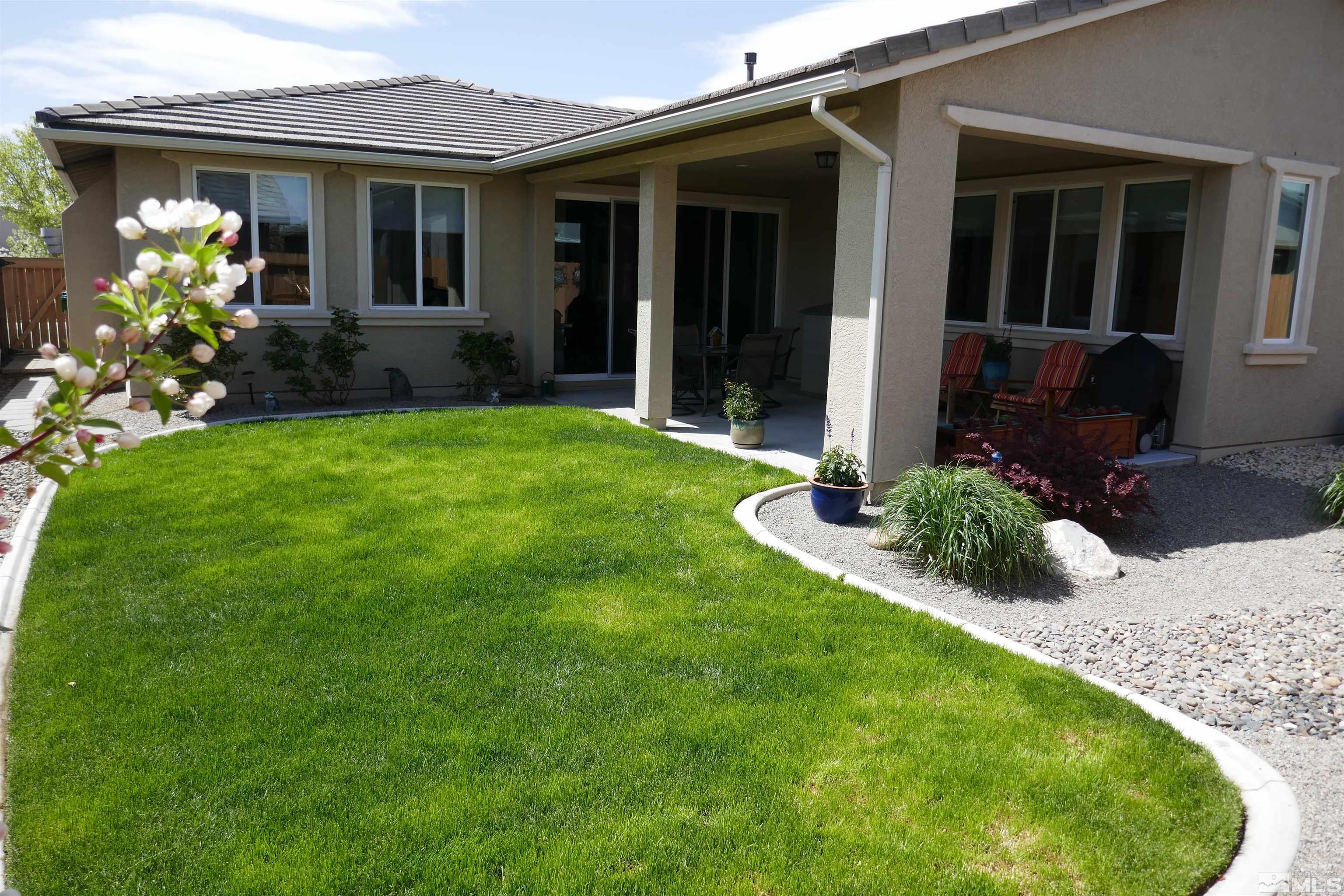 2105 Gregorgio Ln. Reno, NV 89521 - Photo 30 of 40 Photo 30