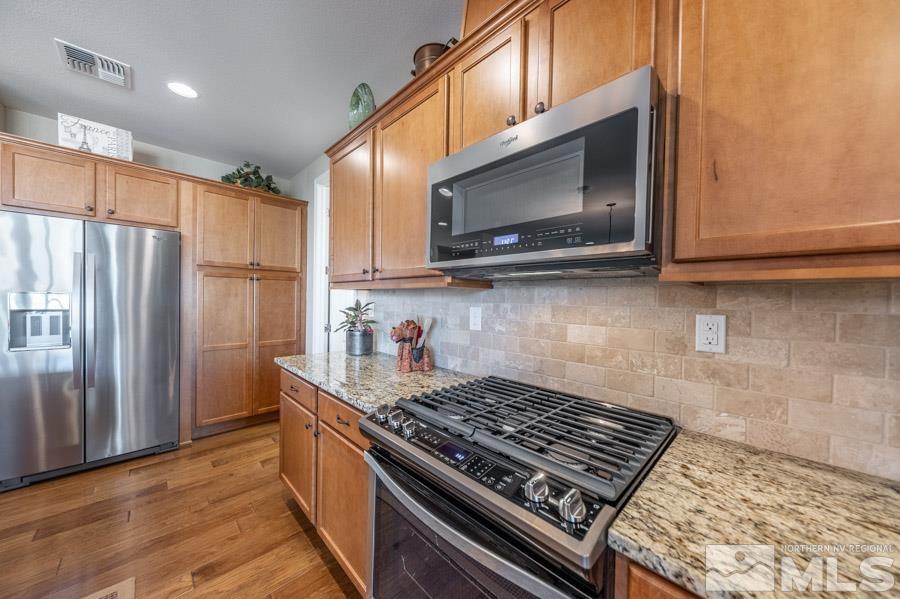 2105 Gregorgio Ln. Reno, NV 89521 - Photo 10 of 40 Photo 10