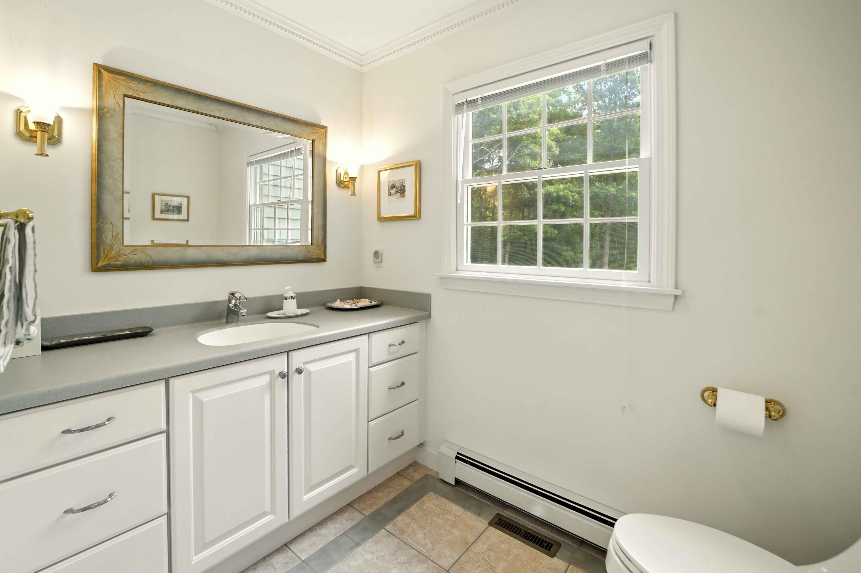 81 Falling Leaf Lane Osterville, MA 02655 - Photo 19 of 51 1/2 Bath FF