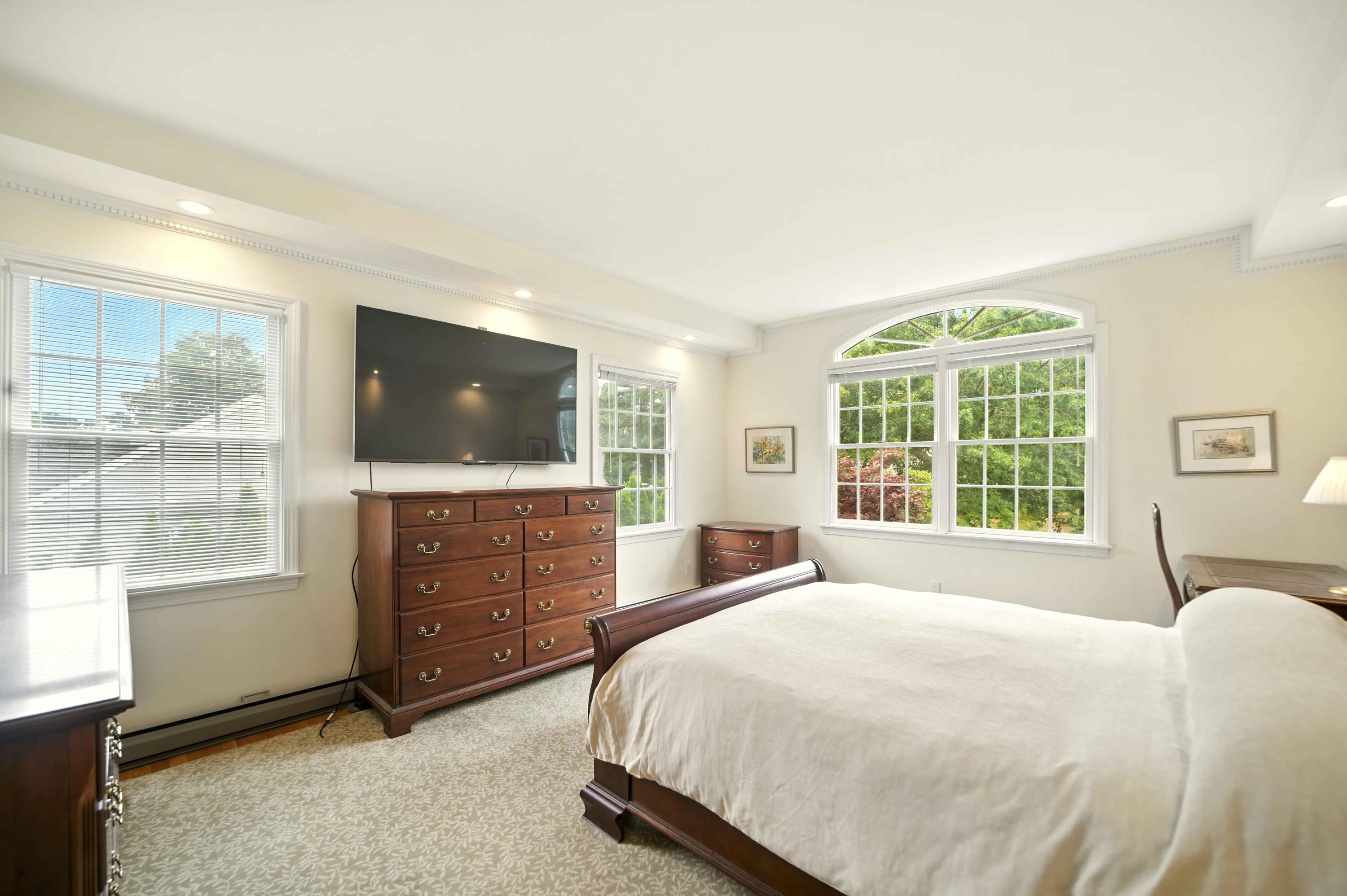 81 Falling Leaf Lane Osterville, MA 02655 - Photo 31 of 51 Primary BR