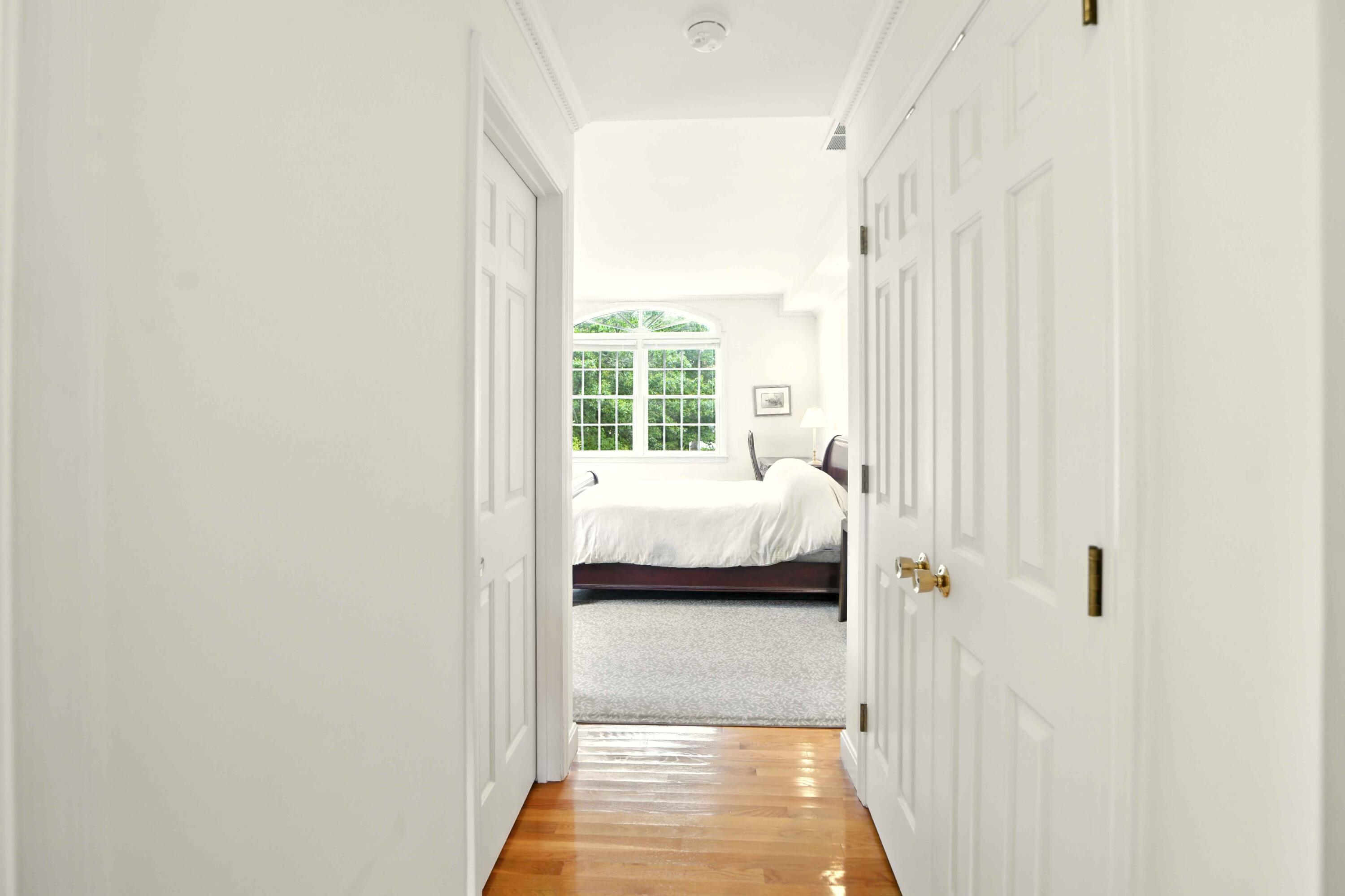 81 Falling Leaf Lane Osterville, MA 02655 - Photo 38 of 51 Primary entry