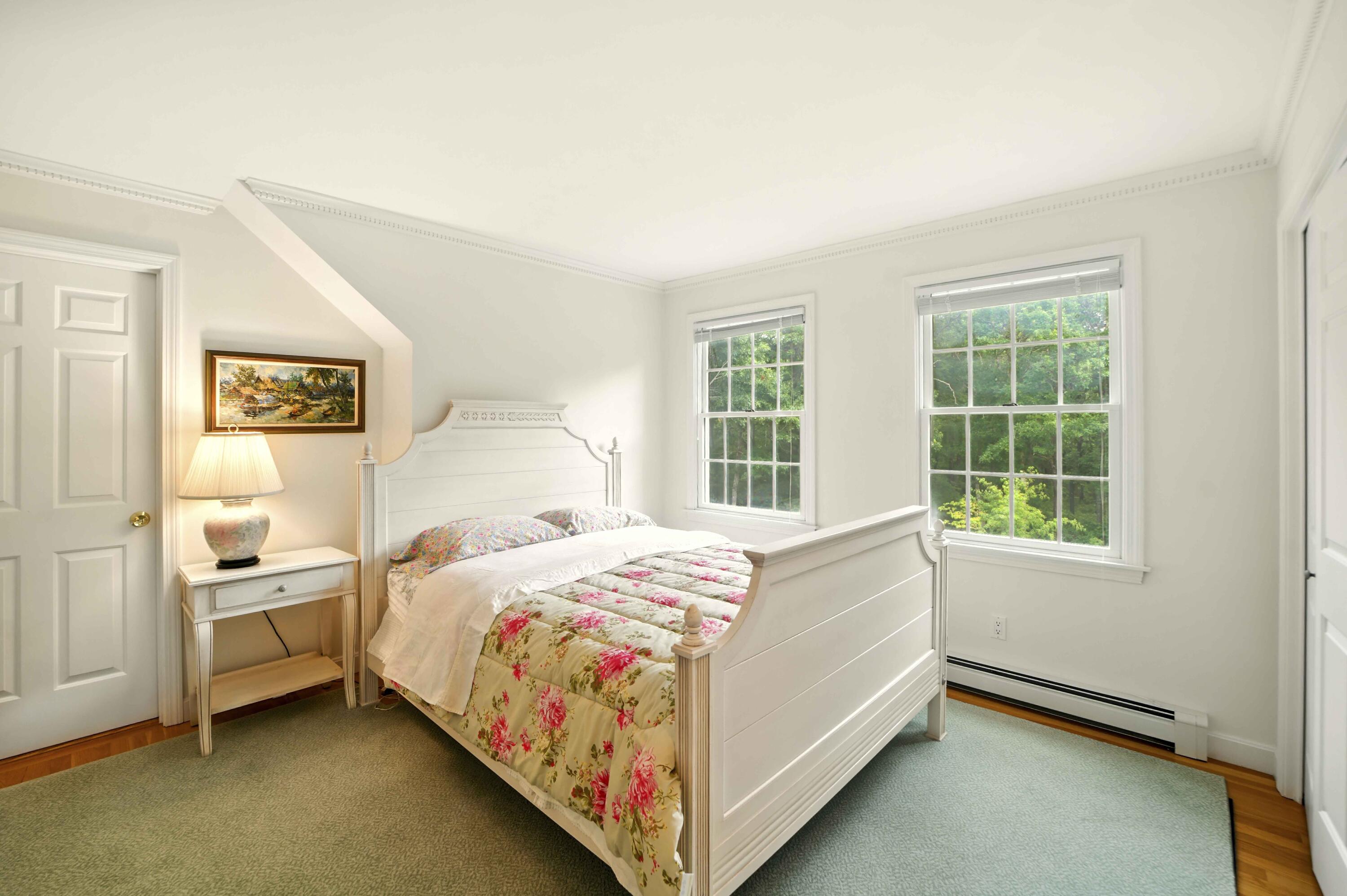 81 Falling Leaf Lane Osterville, MA 02655 - Photo 39 of 51 Bedroom 2