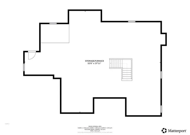 a picture of a bathroom with a shower