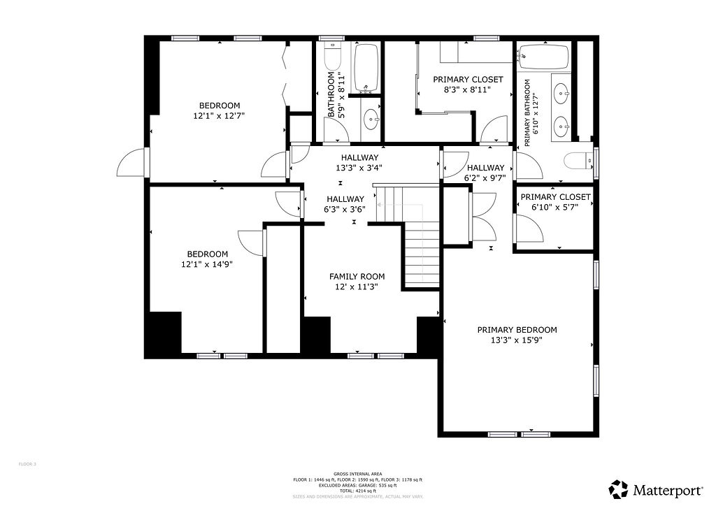 81 Falling Leaf Lane Osterville, MA 02655 - Photo 50 of 51