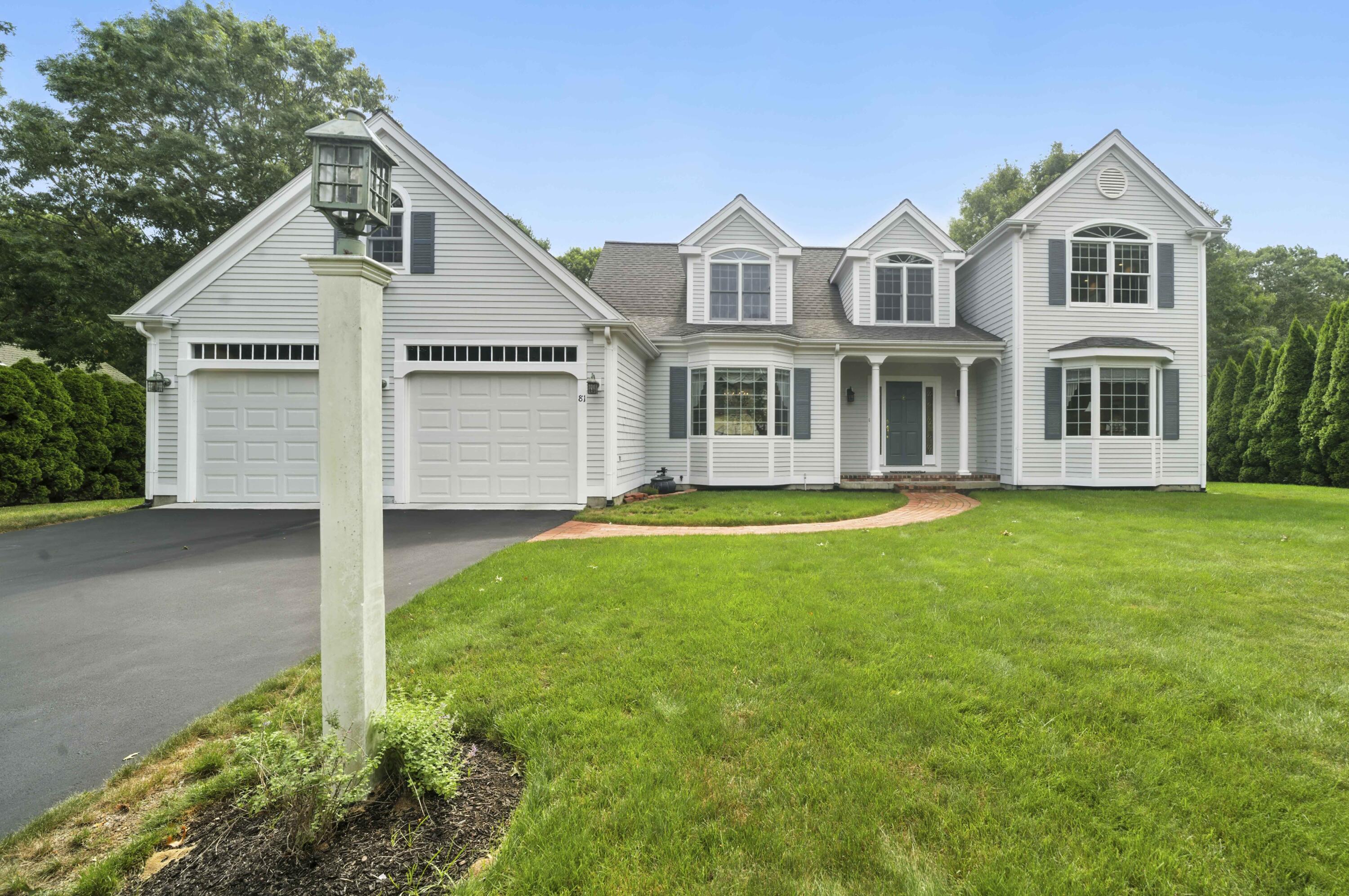 81 Falling Leaf Lane Osterville, MA 02655 - Photo 5 of 51 81 Falling Leaf-9