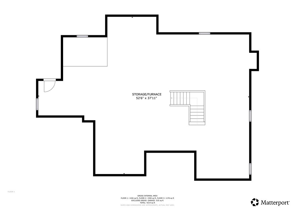 81 Falling Leaf Lane Osterville, MA 02655 - Photo 51 of 51