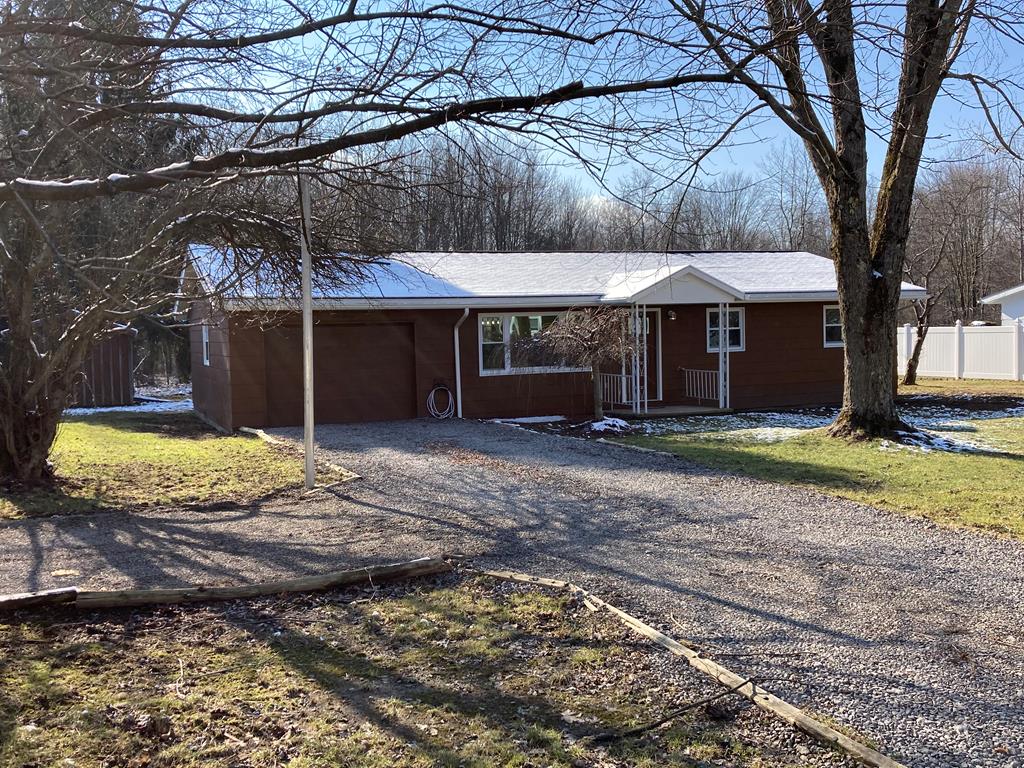 116 Gilmore Drive Seneca, PA 16346 - Photo 1 of 15 Gallery Image 1