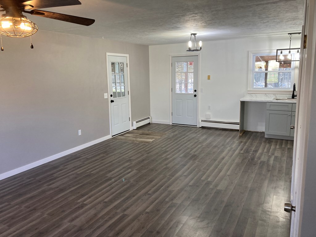 116 Gilmore Drive Seneca, PA 16346 - Photo 2 of 15 Gallery Image 2