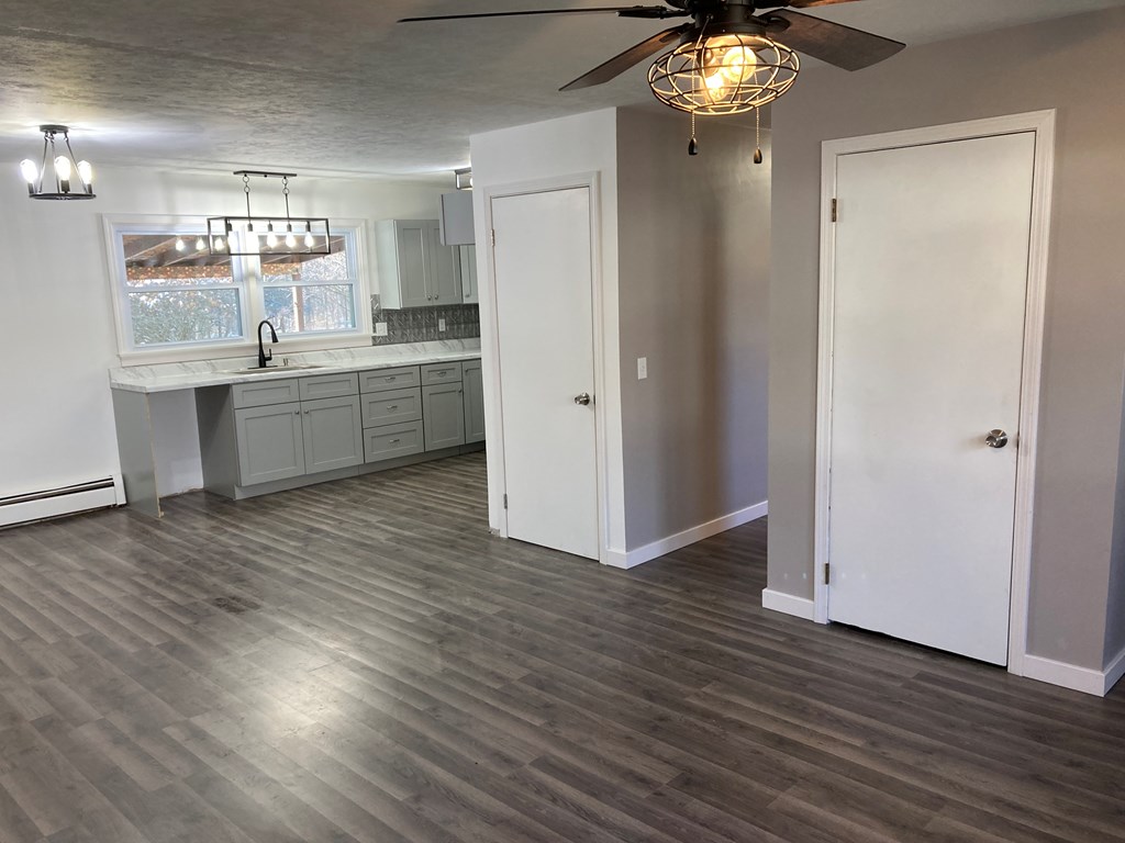 116 Gilmore Drive Seneca, PA 16346 - Photo 3 of 15 Gallery Image 3