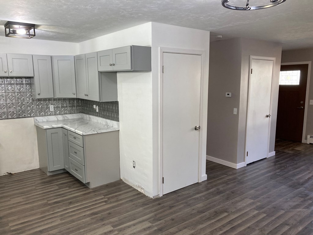 116 Gilmore Drive Seneca, PA 16346 - Photo 6 of 15 Gallery Image 6