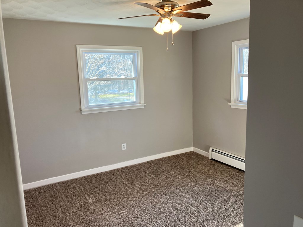 116 Gilmore Drive Seneca, PA 16346 - Photo 10 of 15 Gallery Image 10