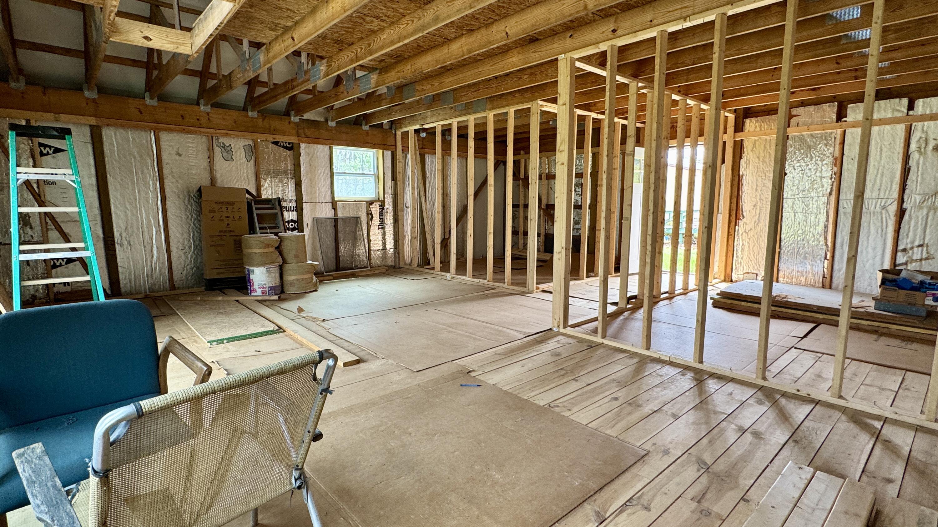 1496 17 Mile Road Marion, MI 49665 - Photo 14 of 27 Greg Bosscher (9)