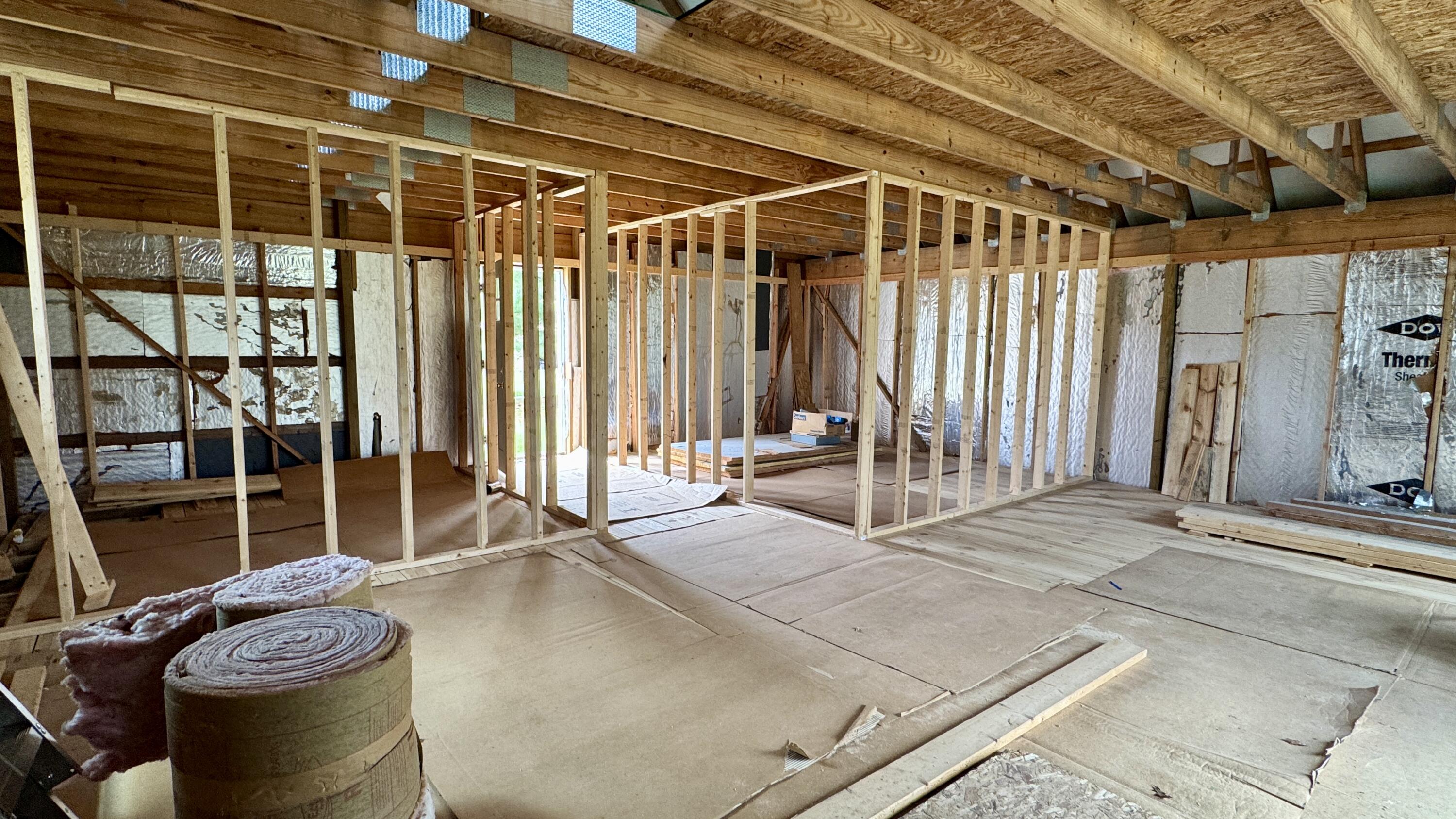 1496 17 Mile Road Marion, MI 49665 - Photo 15 of 27 Greg Bosscher (8)