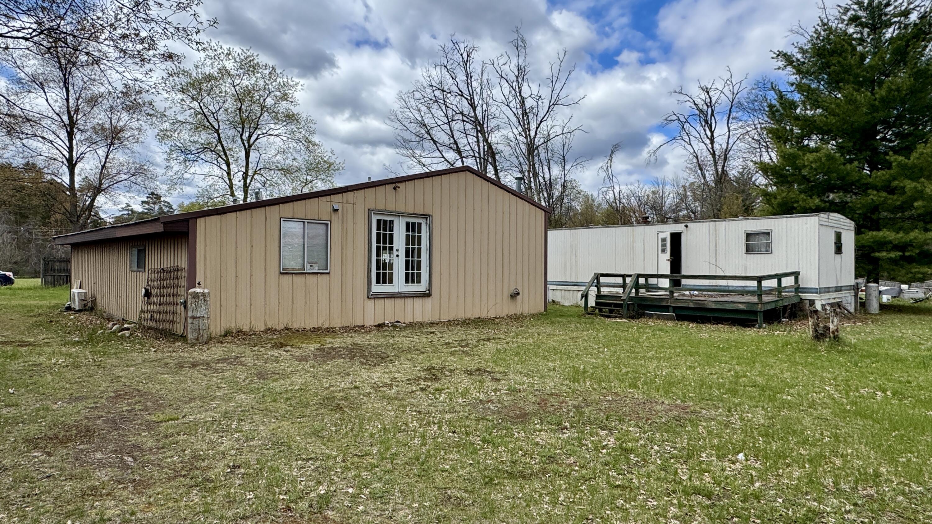 1496 17 Mile Road Marion, MI 49665 - Photo 10 of 27 Greg Bosscher (17)