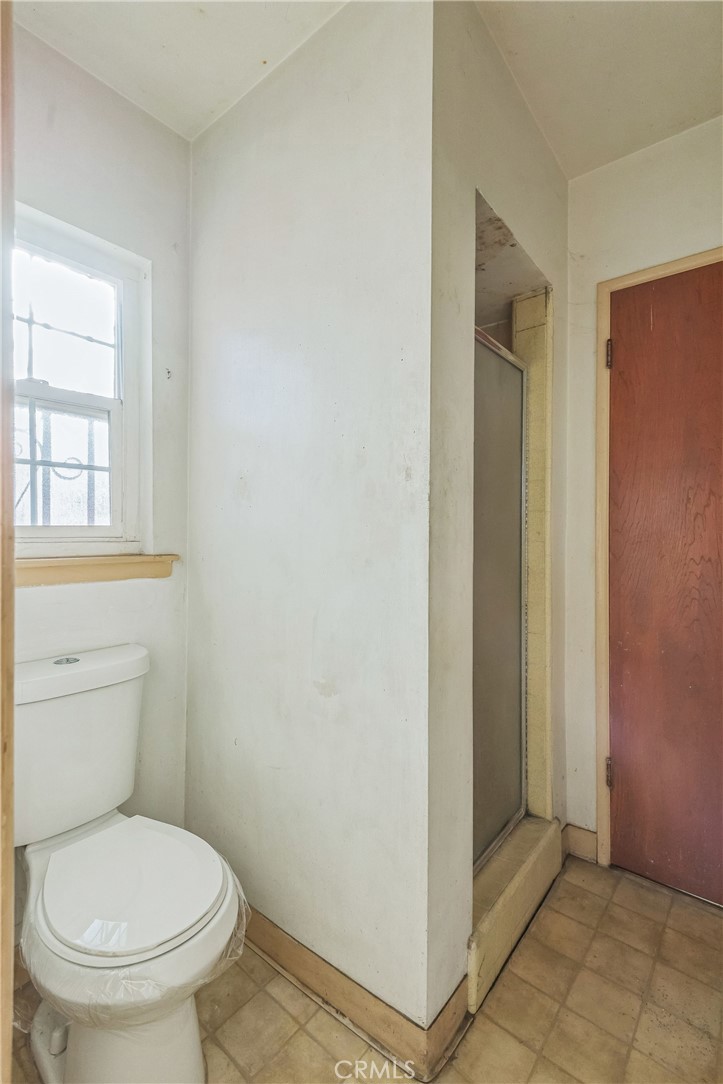 628 North Montebello Boulevard Montebello, CA 90640 - Photo 14 of 30