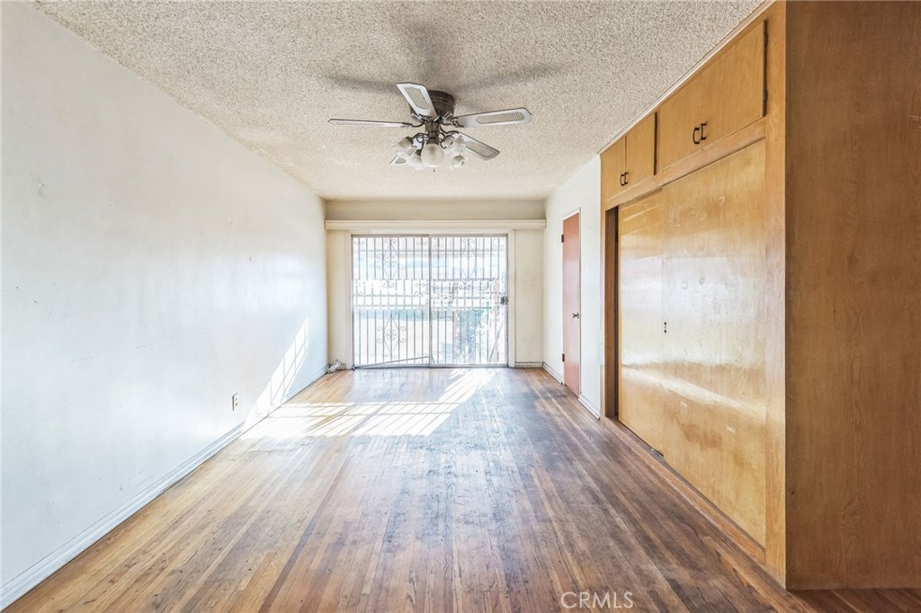 628 North Montebello Boulevard Montebello, CA 90640 - Photo 15 of 30