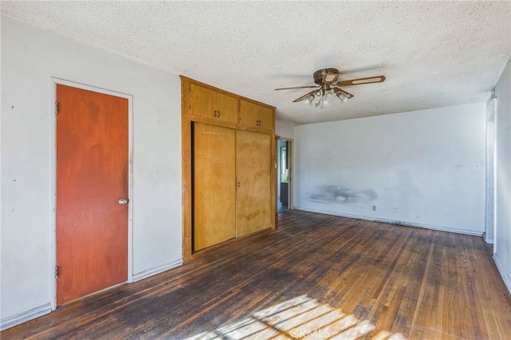 628 North Montebello Boulevard Montebello, CA 90640 - Photo 16 of 30