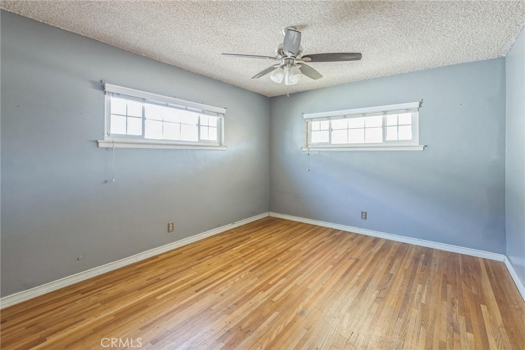 628 North Montebello Boulevard Montebello, CA 90640 - Photo 17 of 30