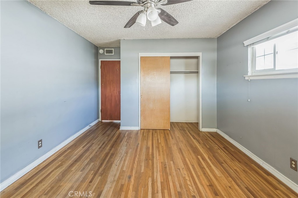 628 North Montebello Boulevard Montebello, CA 90640 - Photo 18 of 30