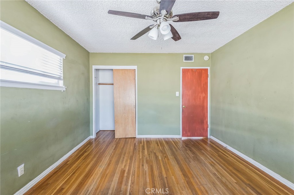 628 North Montebello Boulevard Montebello, CA 90640 - Photo 20 of 30