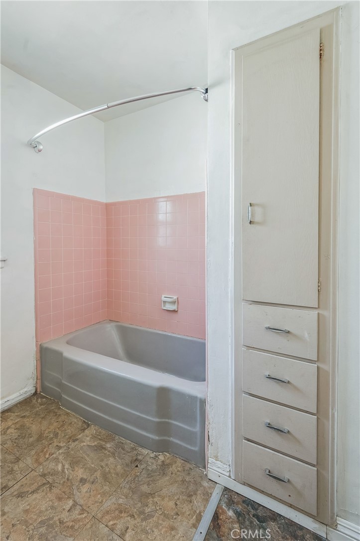 628 North Montebello Boulevard Montebello, CA 90640 - Photo 22 of 30