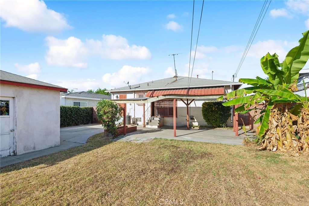 628 North Montebello Boulevard Montebello, CA 90640 - Photo 24 of 30