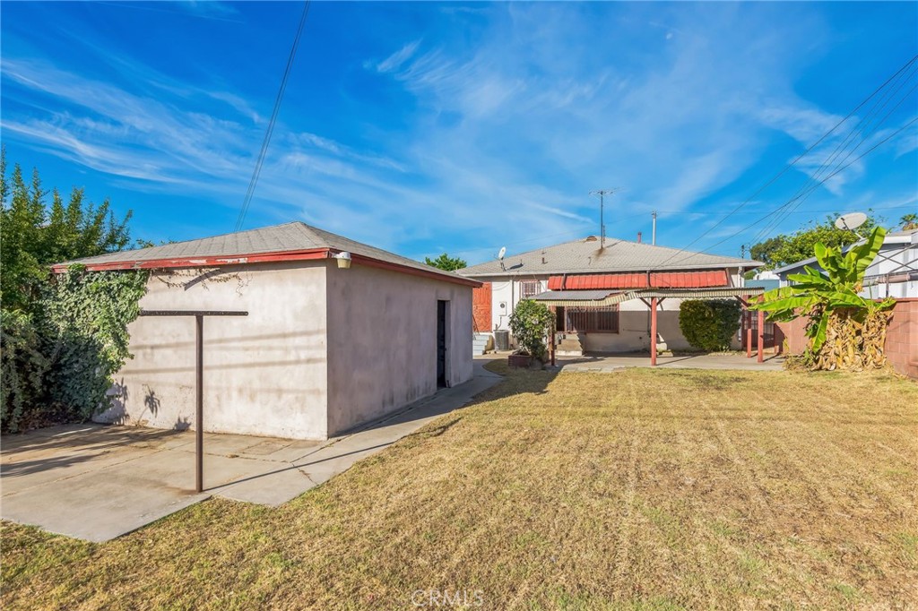 628 North Montebello Boulevard Montebello, CA 90640 - Photo 25 of 30