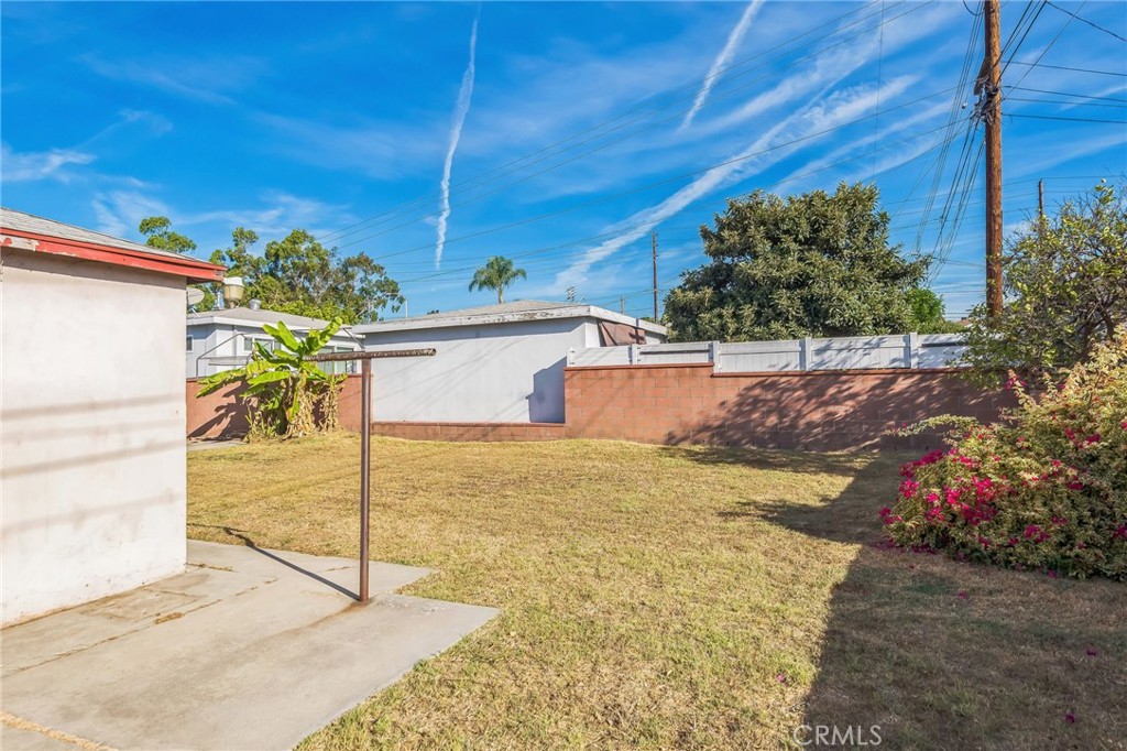 628 North Montebello Boulevard Montebello, CA 90640 - Photo 26 of 30