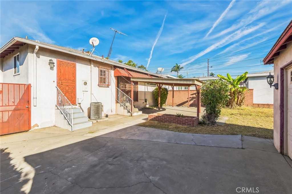 628 North Montebello Boulevard Montebello, CA 90640 - Photo 27 of 30