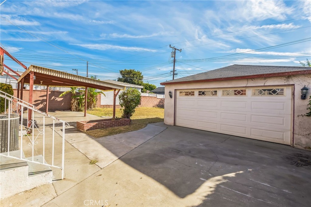 628 North Montebello Boulevard Montebello, CA 90640 - Photo 28 of 30