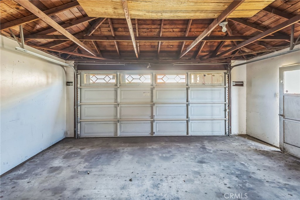 628 North Montebello Boulevard Montebello, CA 90640 - Photo 29 of 30