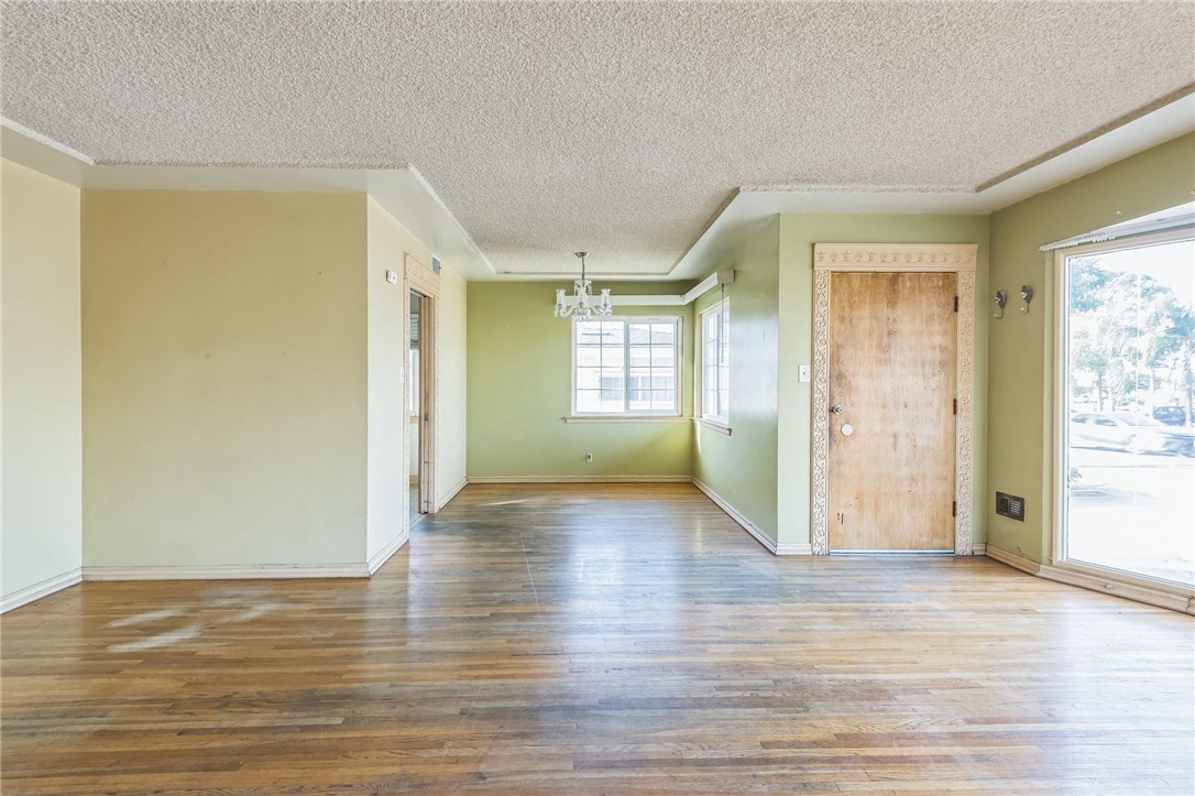 628 North Montebello Boulevard Montebello, CA 90640 - Photo 3 of 30