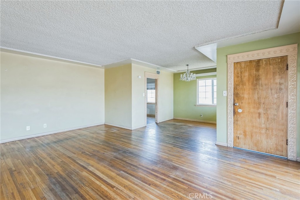 628 North Montebello Boulevard Montebello, CA 90640 - Photo 4 of 30